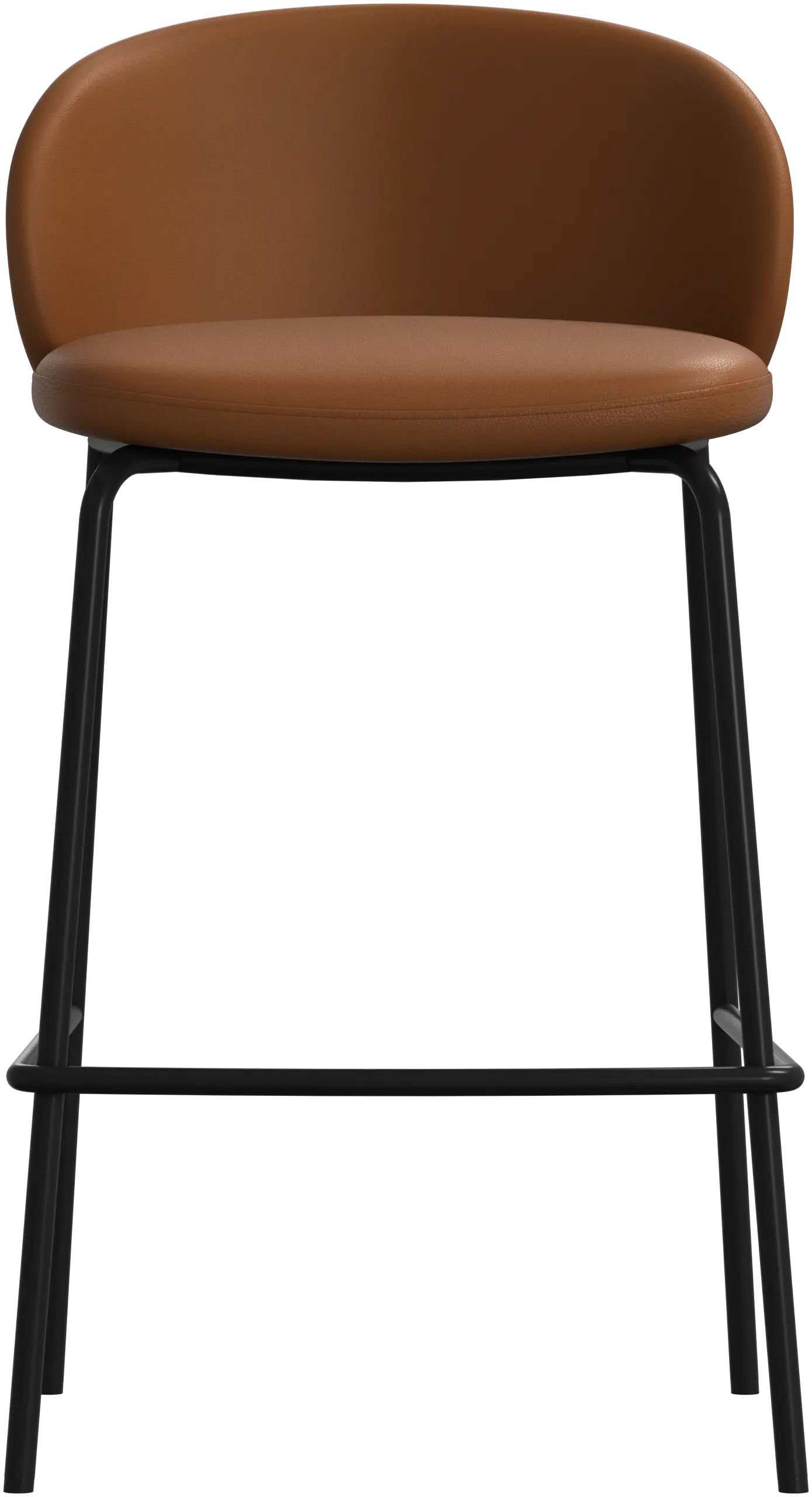 2667340_PNG-Web 72dpi.png? 2667340_PNG-Web 72dpi.png?